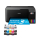 Urządzenie wielofunkcyjne EPSON EcoTank L3270